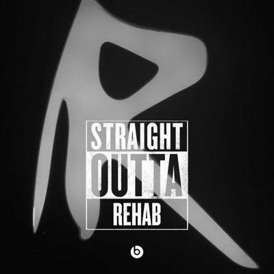 How Long Is Inpatient Alcohol RehabWest Stockbridge MA